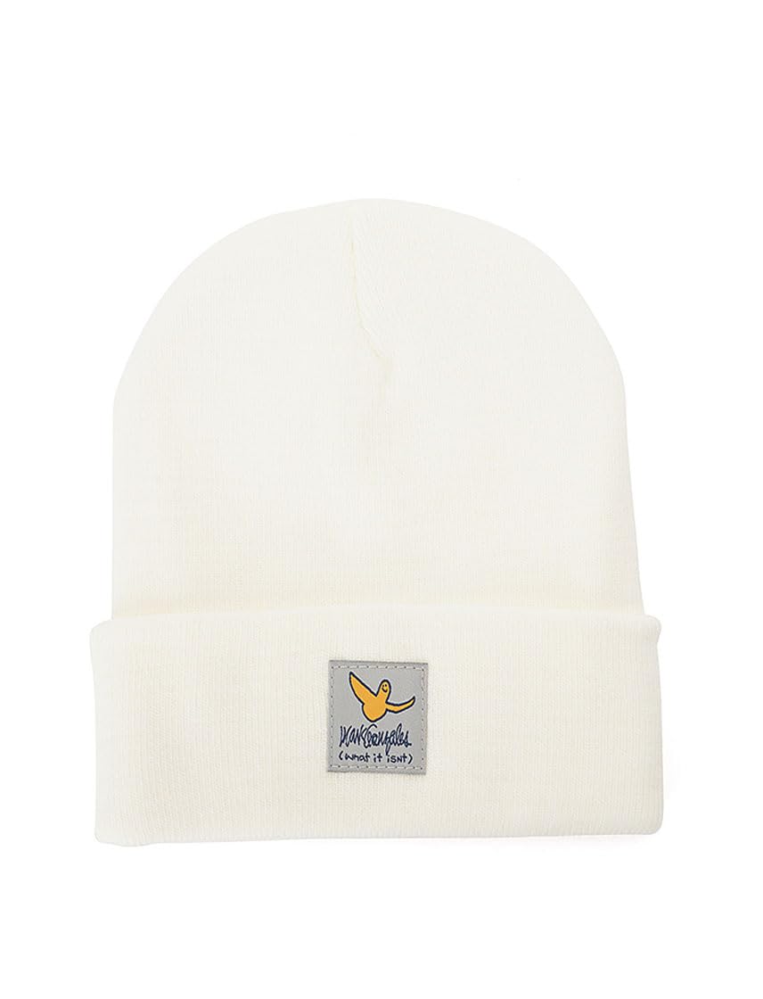 Amazon | (What it isNt) ART BY MARK GONZALES エンジェル